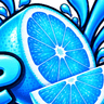 Juice B-Ops